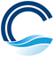 Carolina Components Group logo